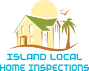 Island Local Home Inspections