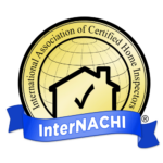 International Association of Certified Home Inspectors